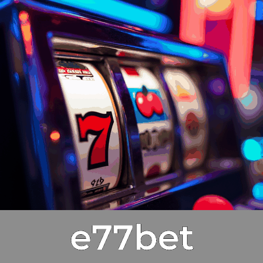e77bet: Apostas no Seu Celular com Facilidade e Funcionalidade