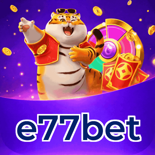FAQ Slots e77bet