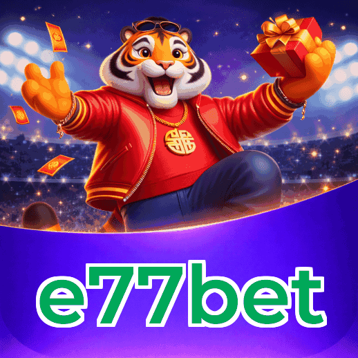 e77bet Download App