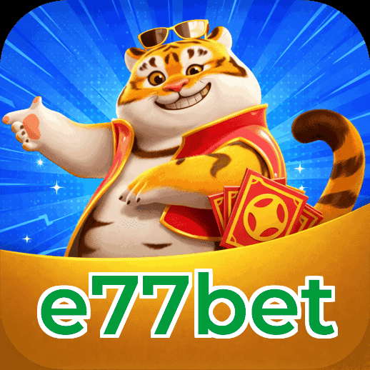 e77bet Login FAQ