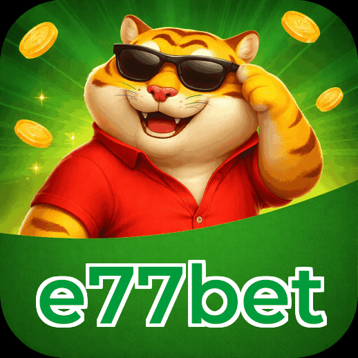 e77bet APK - Download Oficial Android