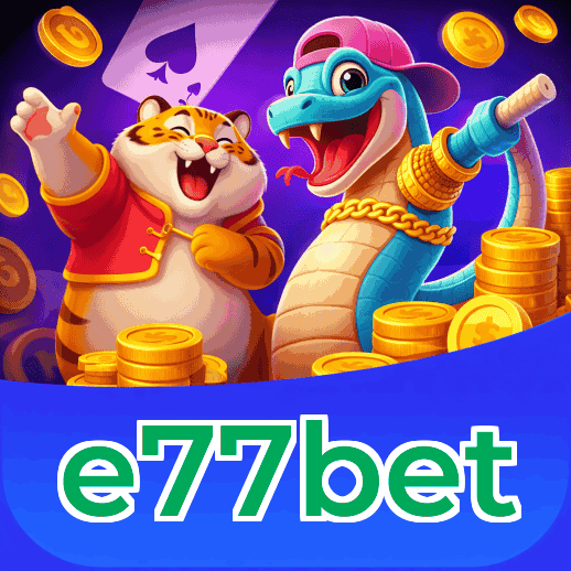 Como Instalar APK e77bet