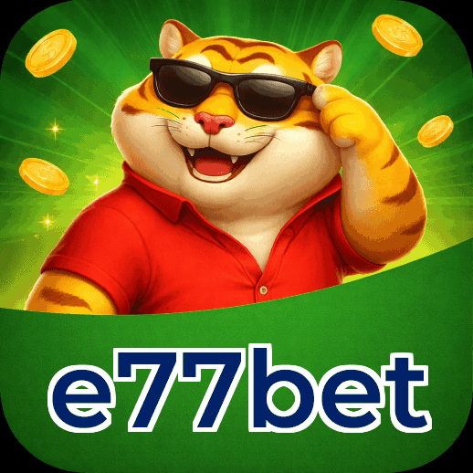 FAQ e77bet Bet