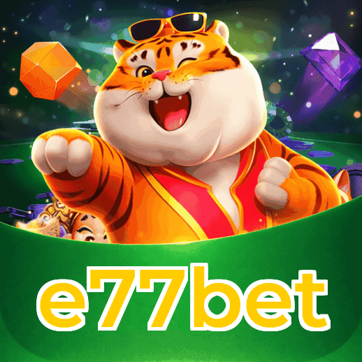 Como Registrar e Fazer Login e77bet