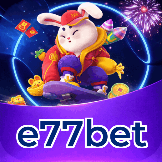 e77bet Slots - 1.500+ Jogos