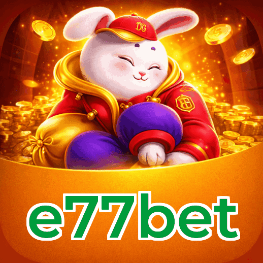 FAQ Como Ganhar e77bet