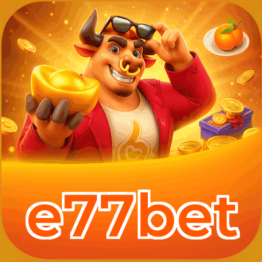 e77bet