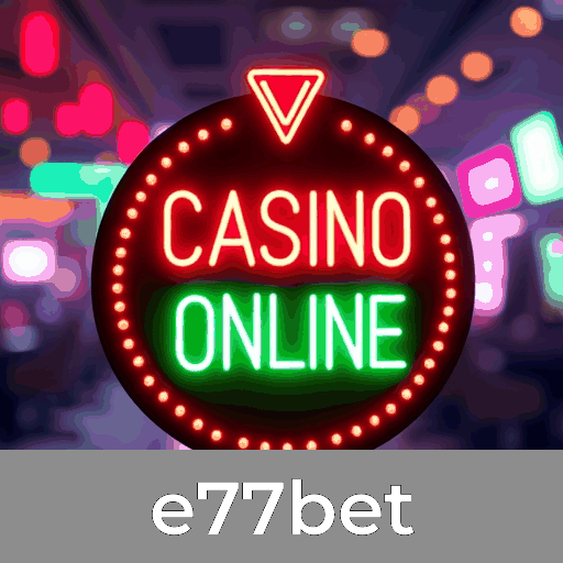 e77bet: A Especialista em Apostas Esportivas no Brasil