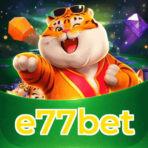 e77bet Bet - Apostas Esportivas Profissionais