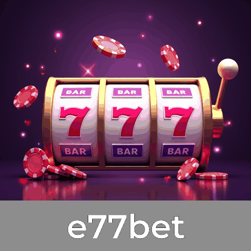 e77bet: Apostas Instantâneas e Recompensas Elevadas no Crash