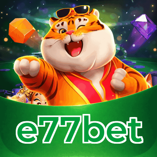 e77bet VIP - Programa Exclusivo