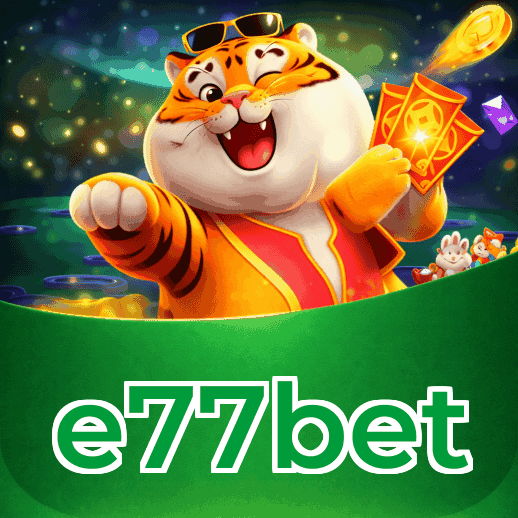 e77bet Cadastro Bônus R$ 1.000