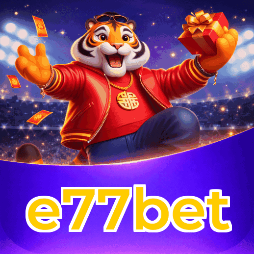 e77bet Instalar Guia