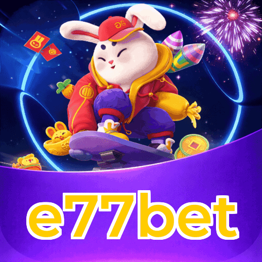 e77bet Win - Como Ganhar Mais