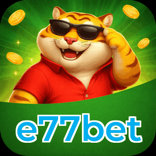 FAQ APK e77bet