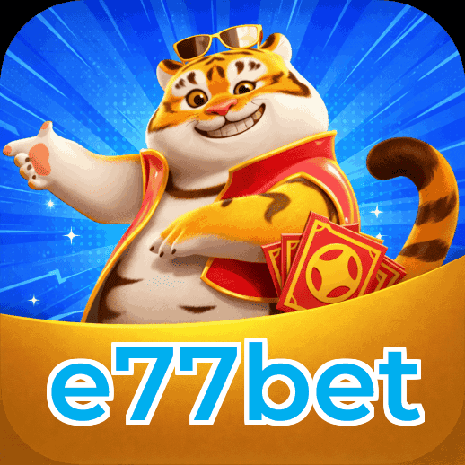 e77bet Fortune FAQ