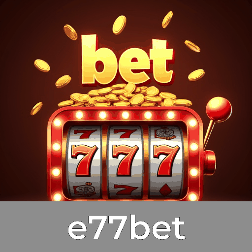 Bônus e Promoções Incríveis no e77bet