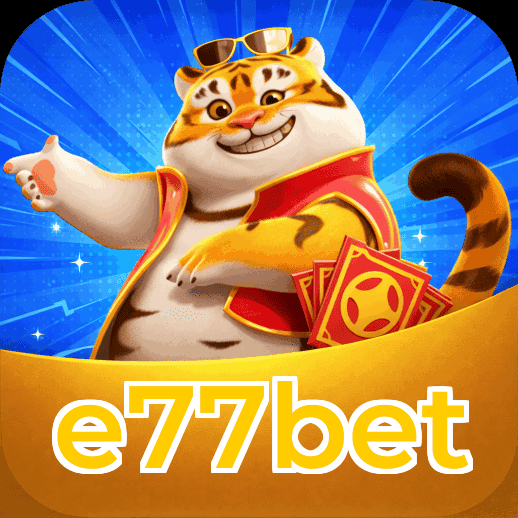 e77bet Baixar App